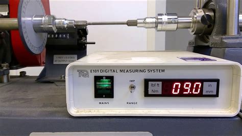 cqan torsion test be doen on a hollow shaft|torsional testing of shafts.